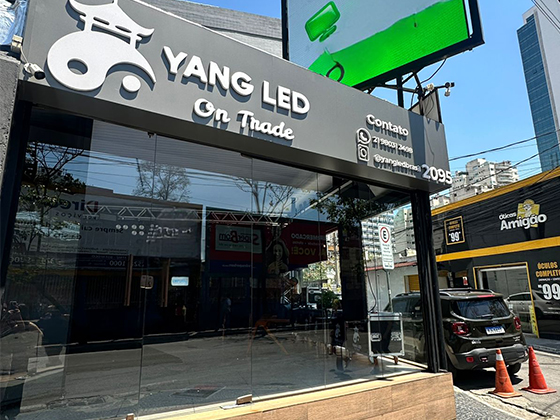 yangled_slide_sede